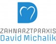 Zahnarztpraxis Michalik