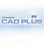 CAD PLUS | Dentallabor