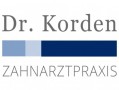 Zahnarztpraxis Dr. Korden