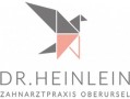 Dr. Heinlein | Zahnarztpraxis Oberursel