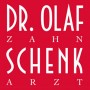 Zahnarztpraxis Dr. Schenk