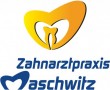 Zahnarztpraxis Maschwitz