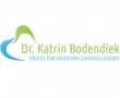 Dr. Bodendiek | Praxis für moderne Zahnheilkunde