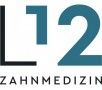 L12 Zahnmedizin