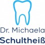 Zahnarztpraxis Dr. Schultheiß
