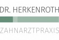 Dr. Herkenroth | Zahnarztpraxis
