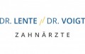 Dr. Lente & Dr. Voigt | ZAHNÄRZTE
