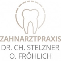 Zahnarztpraxis Dr. Stelzner & Fröhlich