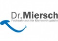 Dr. Miersch | Fachzahnarzt für Kieferorthopädie