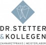 Dr. Stetter & Kollegen