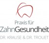 Praxis für Zahngesundheit | Dr. Krause & Dr. Trouet