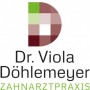 Dr. Döhlemeyer | Zahnarztpraxis