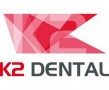 K2 Dental GmbH