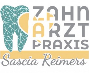 Zahnarztpraxis Sascia Reimers