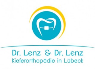 Dr. Lenz & Dr. Lenz | Kieferorthopädie in Lübeck
