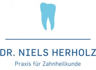 Dr. Niels Herholz | Praxis für Zahnheilkunde
