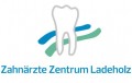 Zahnärzte Zentrum Ladeholz