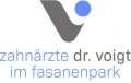 Zahnärzte im Fasanenpark | Dr. Voigt & Team