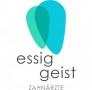 Zahnzentrum Bietigheim-Bissingen | Dr. Geist, Essig & Kollegen