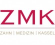 Logo Zahnmedizinisches Versorgungszentrum ZMK GmbH Kassel