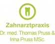 Zahnarztpraxis Dr. med. Thomas Pruss & Irina Pruss MSc.