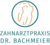 Zahnarztpraxis Dr. Bachmeier