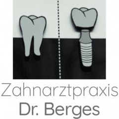 Zahnzentrum Cloppenburg | Dr. Berges & Kollegen