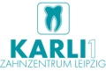 Karli 1 | Zahnarztpraxis Xhelili