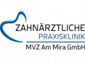 MVZ Am Mira GmbH