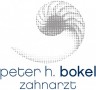 Zahnarztpraxis Peter H. Bokel
