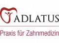 Logo Adlatus-Praxis für Zahnmedizin
