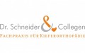 Dr. Schneider & Collegen
