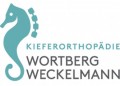 Dr. Wortberg & Dr. Weckelmann | Kieferorthopädie