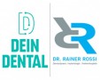 Zahnarztpraxis Dr. Rossi | Implantologie