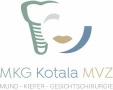 MKG Kotala MVZ