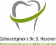 Zahnarztpraxis Dr. Hesener