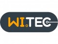Wi.Tec | Sensorik GmbH