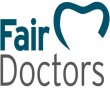 FAIR DOCTORS | Oberhausen-Zentrum