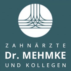Centrum der Zahnmedizin GmbH | Dr. Mehmke & Kollegen