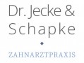 Dr. Jecke & Schapke | Zahnarztpraxis