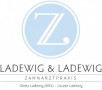 Ladewig & Ladewig | Zahnarztpraxis