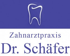 Zahnarztpraxis Dr. Schäfer