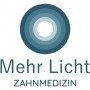 Dr. Licht + Kollegen | ZMZ Zahnmedizin Zuffenhausen