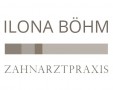 Logo Zahnarztpraxis Ilona Böhm