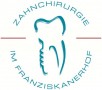 Zahnchirurgie im Franziskanerhof Brühl