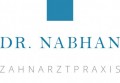 Zahnarztpraxis Dr. Nabhan