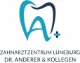 Zahnzentrum Lüneburg | Dr. Anderer & Kollegen