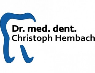 Zahnarztpraxis Dr. Hembach