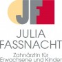 Julia Fassnacht | Zahnärztin für Erwachsene und Kinder