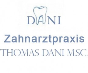 Zahnarztpraxis Thomas Dani